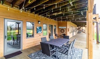 1822-3 Parkland Dr 0703, Arkdale, WI 54613