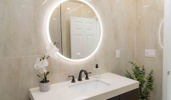 11078 Puebla Dr, La Mesa, CA 91941