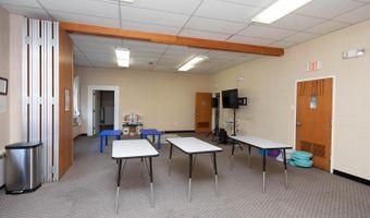 7372 HENRY Ave, Philadelphia, PA 19128