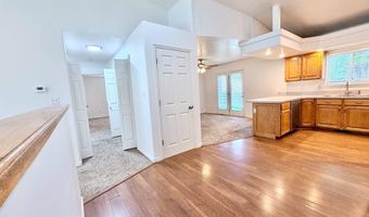 2948 E Courtyard Cir, Ammon, ID 83406
