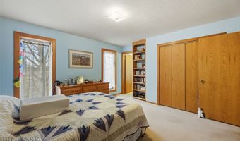 530 Rocky Rd, Bozeman, MT 59718
