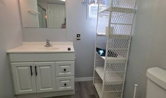 2371 SE Hwy 31 30, Arcadia, FL 34266