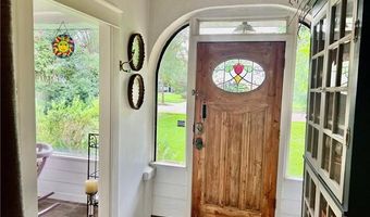 2501 MARYE St, Alexandria, LA 71301