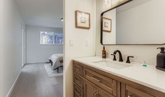 7650 SW ESCALON Pl, Beaverton, OR 97008