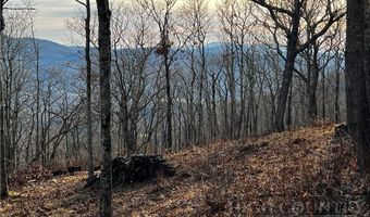 Chappell Farm Road lot 3, Banner Elk, NC 28604