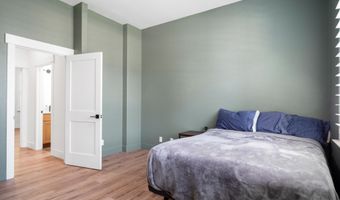 1376 Stodick Ln, Gardnerville, NV 89410