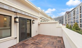 1508 16TH Ct N, Arlington, VA 22209