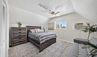 5418 E YOLANTHA St, Cave Creek, AZ 85331