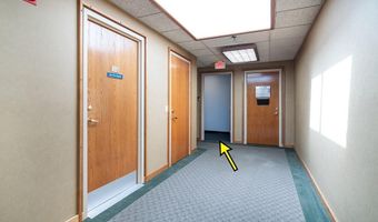 120 N Main St 305, Attleboro, MA 02703
