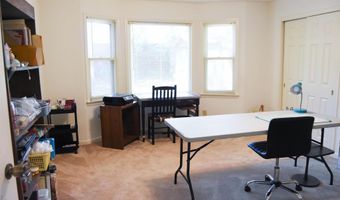 3901 LEE Dr, Anniston, AL 36207