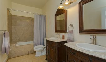 92-313 Hookili Pl, Kapolei, HI 96707