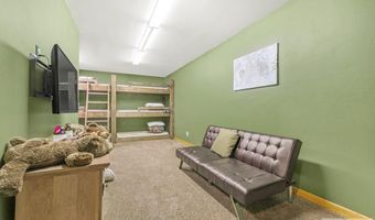 1665 Whisper Ridge Rd, Ashton, ID 83420