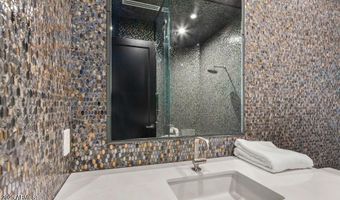 4880 E LONE MOUNTAIN Rd N, Cave Creek, AZ 85331