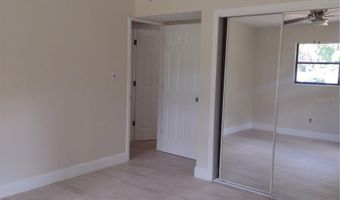 4400 NE 139TH Ln, Anthony, FL 32617