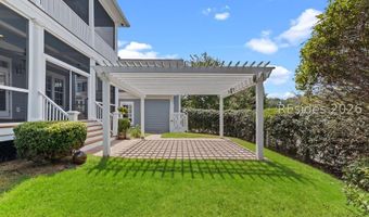 106 Great Heron Way, Bluffton, SC 29909