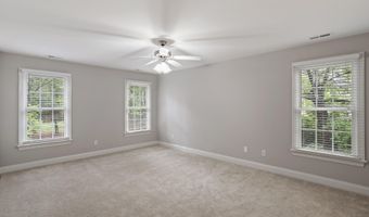 3304 Drexel Hill Ct, Apex, NC 27539