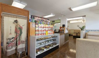 98-042 Kamehameha Hwy W, Aiea, HI 96701
