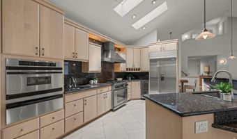 7358 Buckingham Ct, Boulder, CO 80301