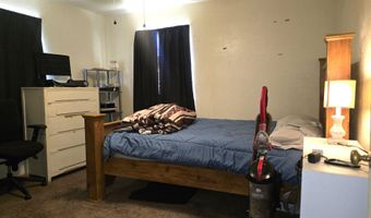 100 N Woodward, Ames, OK 73718
