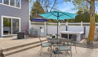 3691 180th Ave NW, Andover, MN 55304