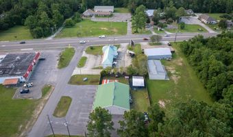 890 Vee St, Biloxi, MS 39532