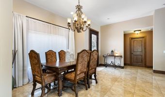 6540 E WILDCAT Dr, Cave Creek, AZ 85331