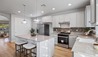 3157 Rogue River Dr, Chico, CA 95973