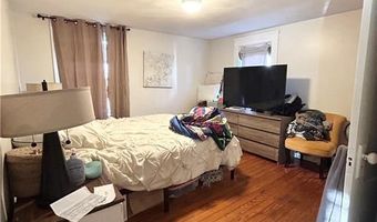 214 Franklin St, Bristol, RI 02809