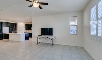 752 Drammatico Pl, Henderson, NV 89011