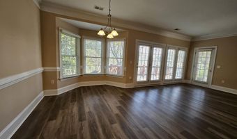 108 Cart Way, Blythewood, SC 29016