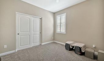 30199 W FAIRMOUNT Ave, Buckeye, AZ 85396