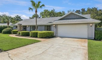 225 LAKE DESTINY Trl, Altamonte Springs, FL 32714