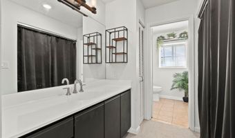 91-1038 Aawa Dr, Ewa Beach, HI 96706