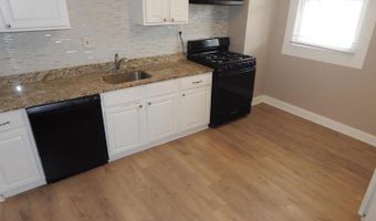 129 N CURLEY St, Baltimore, MD 21224