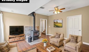 5704 County Road 262, Auxvasse, MO 65231