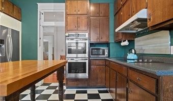 1924 ALBERT St, Alexandria, LA 71303