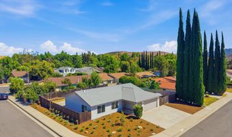 5570 Rock Tree Dr, Agoura Hills, CA 91301