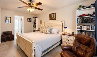 8313 Sapphire Dr, Alexander, AR 72002