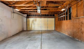2524 Brazil Ct, Antioch, CA 94509