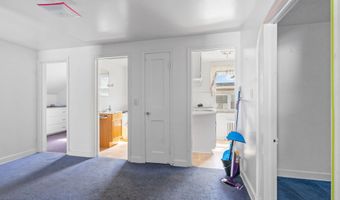 29 Tampa Ave, Albany, NY 12203