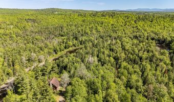 131 Gales Rd, Abbot, ME 04406