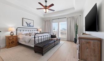 570 S Point Ct, Aledo, TX 76008