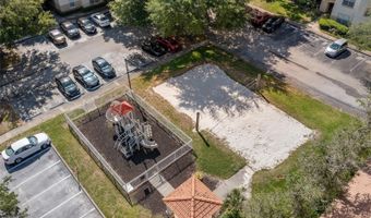 826 CAMARGO Way 201, Altamonte Springs, FL 32714