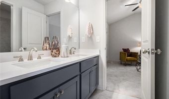 3235 Rockbridge Rd SW, Avondale Estates, GA 30002