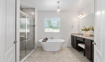 15298 NW 121ST Pl, Alachua, FL 32615