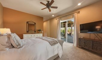 19372 Seaton Loop, Bend, OR 97702