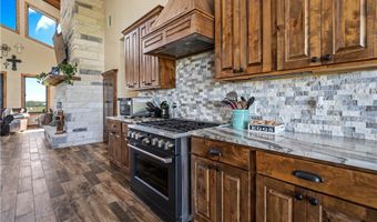 12093 Sulphur Springs Rd, Adkins, TX 78101