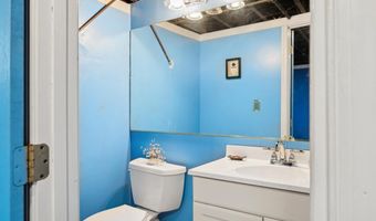 1211 PINE Ln, Accokeek, MD 20607