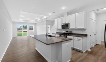 20409 SPYGLASS Cir, Georgetown, DE 19947