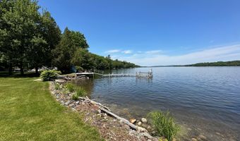 26 Tabert Ln, Belgrade, ME 04917